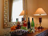 Eresin Crown Hotel 